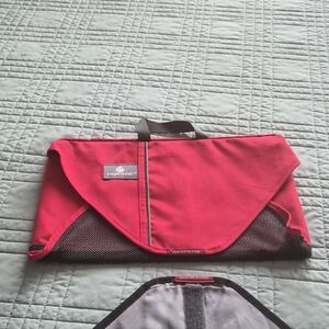 Eagle Creek Travel Pack-it Set
